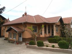 Fasade su ogledalo kuće a mi ih radimo godinama fasada